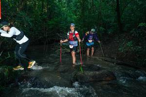 BIB: 
                            <button type="button" onclick="openModal(26786521)" class="btn btn-primary btn-sm float-right btn-popup" data-toggle="modal" data-target=".modal-high-quality">
                        <i class="fas fa-shopping-cart"></i> Add to Cart
                    </button>
                                            <button type="button" onclick="isThisMe(26786521, true)" class="btn btn-success btn-sm float-right btn-popup btn-isme hidden" data-toggle="tooltip" data-placement="bottom" title="นี่คือรูปของคุณใช่ไหม คลิกที่นี่เพื่อเอาเข้าอัลบั้ม">
                        <i class="fas fa-plus"></i> Add to album
                    </button>
                    <button type="button" onclick="isThisMe(26786521, false)" class="btn btn-warning btn-sm float-right btn-popup btn-isnotme hidden">
                        <i class="fas fa-ban"></i> Remove from album
                    </button>