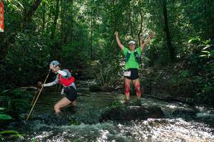 BIB: 
                            <button type="button" onclick="openModal(26679865)" class="btn btn-primary btn-sm float-right btn-popup" data-toggle="modal" data-target=".modal-high-quality">
                        <i class="fas fa-shopping-cart"></i> Add to Cart
                    </button>
                                            <button type="button" onclick="isThisMe(26679865, true)" class="btn btn-success btn-sm float-right btn-popup btn-isme hidden" data-toggle="tooltip" data-placement="bottom" title="นี่คือรูปของคุณใช่ไหม คลิกที่นี่เพื่อเอาเข้าอัลบั้ม">
                        <i class="fas fa-plus"></i> Add to album
                    </button>
                    <button type="button" onclick="isThisMe(26679865, false)" class="btn btn-warning btn-sm float-right btn-popup btn-isnotme hidden">
                        <i class="fas fa-ban"></i> Remove from album
                    </button>