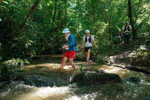 BIB: 
                            <button type="button" onclick="openModal(26782364)" class="btn btn-primary btn-sm float-right btn-popup" data-toggle="modal" data-target=".modal-high-quality">
                        <i class="fas fa-shopping-cart"></i> Add to Cart
                    </button>
                                            <button type="button" onclick="isThisMe(26782364, true)" class="btn btn-success btn-sm float-right btn-popup btn-isme hidden" data-toggle="tooltip" data-placement="bottom" title="นี่คือรูปของคุณใช่ไหม คลิกที่นี่เพื่อเอาเข้าอัลบั้ม">
                        <i class="fas fa-plus"></i> Add to album
                    </button>
                    <button type="button" onclick="isThisMe(26782364, false)" class="btn btn-warning btn-sm float-right btn-popup btn-isnotme hidden">
                        <i class="fas fa-ban"></i> Remove from album
                    </button>