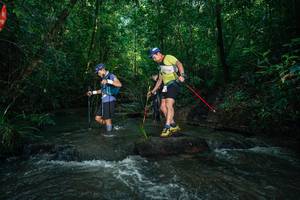 BIB: 
                            <button type="button" onclick="openModal(26786229)" class="btn btn-primary btn-sm float-right btn-popup" data-toggle="modal" data-target=".modal-high-quality">
                        <i class="fas fa-shopping-cart"></i> Add to Cart
                    </button>
                                            <button type="button" onclick="isThisMe(26786229, true)" class="btn btn-success btn-sm float-right btn-popup btn-isme hidden" data-toggle="tooltip" data-placement="bottom" title="นี่คือรูปของคุณใช่ไหม คลิกที่นี่เพื่อเอาเข้าอัลบั้ม">
                        <i class="fas fa-plus"></i> Add to album
                    </button>
                    <button type="button" onclick="isThisMe(26786229, false)" class="btn btn-warning btn-sm float-right btn-popup btn-isnotme hidden">
                        <i class="fas fa-ban"></i> Remove from album
                    </button>