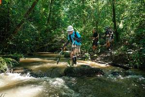 BIB: 
                            <button type="button" onclick="openModal(26782765)" class="btn btn-primary btn-sm float-right btn-popup" data-toggle="modal" data-target=".modal-high-quality">
                        <i class="fas fa-shopping-cart"></i> Add to Cart
                    </button>
                                            <button type="button" onclick="isThisMe(26782765, true)" class="btn btn-success btn-sm float-right btn-popup btn-isme hidden" data-toggle="tooltip" data-placement="bottom" title="นี่คือรูปของคุณใช่ไหม คลิกที่นี่เพื่อเอาเข้าอัลบั้ม">
                        <i class="fas fa-plus"></i> Add to album
                    </button>
                    <button type="button" onclick="isThisMe(26782765, false)" class="btn btn-warning btn-sm float-right btn-popup btn-isnotme hidden">
                        <i class="fas fa-ban"></i> Remove from album
                    </button>