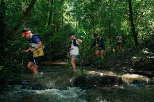 BIB: 
                            <button type="button" onclick="openModal(26778798)" class="btn btn-primary btn-sm float-right btn-popup" data-toggle="modal" data-target=".modal-high-quality">
                        <i class="fas fa-shopping-cart"></i> Add to Cart
                    </button>
                                            <button type="button" onclick="isThisMe(26778798, true)" class="btn btn-success btn-sm float-right btn-popup btn-isme hidden" data-toggle="tooltip" data-placement="bottom" title="นี่คือรูปของคุณใช่ไหม คลิกที่นี่เพื่อเอาเข้าอัลบั้ม">
                        <i class="fas fa-plus"></i> Add to album
                    </button>
                    <button type="button" onclick="isThisMe(26778798, false)" class="btn btn-warning btn-sm float-right btn-popup btn-isnotme hidden">
                        <i class="fas fa-ban"></i> Remove from album
                    </button>