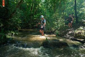 BIB: 
                            <button type="button" onclick="openModal(26781947)" class="btn btn-primary btn-sm float-right btn-popup" data-toggle="modal" data-target=".modal-high-quality">
                        <i class="fas fa-shopping-cart"></i> Add to Cart
                    </button>
                                            <button type="button" onclick="isThisMe(26781947, true)" class="btn btn-success btn-sm float-right btn-popup btn-isme hidden" data-toggle="tooltip" data-placement="bottom" title="นี่คือรูปของคุณใช่ไหม คลิกที่นี่เพื่อเอาเข้าอัลบั้ม">
                        <i class="fas fa-plus"></i> Add to album
                    </button>
                    <button type="button" onclick="isThisMe(26781947, false)" class="btn btn-warning btn-sm float-right btn-popup btn-isnotme hidden">
                        <i class="fas fa-ban"></i> Remove from album
                    </button>