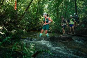 BIB: 
                            <button type="button" onclick="openModal(26704686)" class="btn btn-primary btn-sm float-right btn-popup" data-toggle="modal" data-target=".modal-high-quality">
                        <i class="fas fa-shopping-cart"></i> Add to Cart
                    </button>
                                            <button type="button" onclick="isThisMe(26704686, true)" class="btn btn-success btn-sm float-right btn-popup btn-isme hidden" data-toggle="tooltip" data-placement="bottom" title="นี่คือรูปของคุณใช่ไหม คลิกที่นี่เพื่อเอาเข้าอัลบั้ม">
                        <i class="fas fa-plus"></i> Add to album
                    </button>
                    <button type="button" onclick="isThisMe(26704686, false)" class="btn btn-warning btn-sm float-right btn-popup btn-isnotme hidden">
                        <i class="fas fa-ban"></i> Remove from album
                    </button>