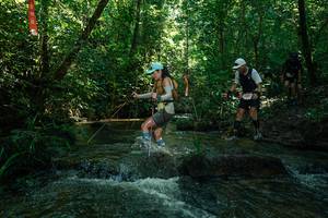 BIB: 
                            <button type="button" onclick="openModal(26777159)" class="btn btn-primary btn-sm float-right btn-popup" data-toggle="modal" data-target=".modal-high-quality">
                        <i class="fas fa-shopping-cart"></i> Add to Cart
                    </button>
                                            <button type="button" onclick="isThisMe(26777159, true)" class="btn btn-success btn-sm float-right btn-popup btn-isme hidden" data-toggle="tooltip" data-placement="bottom" title="นี่คือรูปของคุณใช่ไหม คลิกที่นี่เพื่อเอาเข้าอัลบั้ม">
                        <i class="fas fa-plus"></i> Add to album
                    </button>
                    <button type="button" onclick="isThisMe(26777159, false)" class="btn btn-warning btn-sm float-right btn-popup btn-isnotme hidden">
                        <i class="fas fa-ban"></i> Remove from album
                    </button>