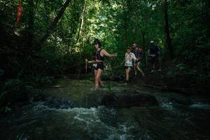 BIB: 
                            <button type="button" onclick="openModal(26785141)" class="btn btn-primary btn-sm float-right btn-popup" data-toggle="modal" data-target=".modal-high-quality">
                        <i class="fas fa-shopping-cart"></i> Add to Cart
                    </button>
                                            <button type="button" onclick="isThisMe(26785141, true)" class="btn btn-success btn-sm float-right btn-popup btn-isme hidden" data-toggle="tooltip" data-placement="bottom" title="นี่คือรูปของคุณใช่ไหม คลิกที่นี่เพื่อเอาเข้าอัลบั้ม">
                        <i class="fas fa-plus"></i> Add to album
                    </button>
                    <button type="button" onclick="isThisMe(26785141, false)" class="btn btn-warning btn-sm float-right btn-popup btn-isnotme hidden">
                        <i class="fas fa-ban"></i> Remove from album
                    </button>