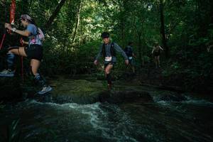 BIB: 
                            <button type="button" onclick="openModal(26785208)" class="btn btn-primary btn-sm float-right btn-popup" data-toggle="modal" data-target=".modal-high-quality">
                        <i class="fas fa-shopping-cart"></i> Add to Cart
                    </button>
                                            <button type="button" onclick="isThisMe(26785208, true)" class="btn btn-success btn-sm float-right btn-popup btn-isme hidden" data-toggle="tooltip" data-placement="bottom" title="นี่คือรูปของคุณใช่ไหม คลิกที่นี่เพื่อเอาเข้าอัลบั้ม">
                        <i class="fas fa-plus"></i> Add to album
                    </button>
                    <button type="button" onclick="isThisMe(26785208, false)" class="btn btn-warning btn-sm float-right btn-popup btn-isnotme hidden">
                        <i class="fas fa-ban"></i> Remove from album
                    </button>