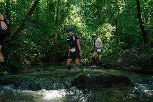 BIB: 
                            <button type="button" onclick="openModal(26777776)" class="btn btn-primary btn-sm float-right btn-popup" data-toggle="modal" data-target=".modal-high-quality">
                        <i class="fas fa-shopping-cart"></i> Add to Cart
                    </button>
                                            <button type="button" onclick="isThisMe(26777776, true)" class="btn btn-success btn-sm float-right btn-popup btn-isme hidden" data-toggle="tooltip" data-placement="bottom" title="นี่คือรูปของคุณใช่ไหม คลิกที่นี่เพื่อเอาเข้าอัลบั้ม">
                        <i class="fas fa-plus"></i> Add to album
                    </button>
                    <button type="button" onclick="isThisMe(26777776, false)" class="btn btn-warning btn-sm float-right btn-popup btn-isnotme hidden">
                        <i class="fas fa-ban"></i> Remove from album
                    </button>