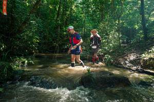 BIB: 
                            <button type="button" onclick="openModal(26782027)" class="btn btn-primary btn-sm float-right btn-popup" data-toggle="modal" data-target=".modal-high-quality">
                        <i class="fas fa-shopping-cart"></i> Add to Cart
                    </button>
                                            <button type="button" onclick="isThisMe(26782027, true)" class="btn btn-success btn-sm float-right btn-popup btn-isme hidden" data-toggle="tooltip" data-placement="bottom" title="นี่คือรูปของคุณใช่ไหม คลิกที่นี่เพื่อเอาเข้าอัลบั้ม">
                        <i class="fas fa-plus"></i> Add to album
                    </button>
                    <button type="button" onclick="isThisMe(26782027, false)" class="btn btn-warning btn-sm float-right btn-popup btn-isnotme hidden">
                        <i class="fas fa-ban"></i> Remove from album
                    </button>