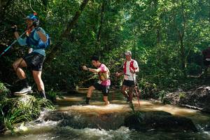 BIB: 
                            <button type="button" onclick="openModal(26783058)" class="btn btn-primary btn-sm float-right btn-popup" data-toggle="modal" data-target=".modal-high-quality">
                        <i class="fas fa-shopping-cart"></i> Add to Cart
                    </button>
                                            <button type="button" onclick="isThisMe(26783058, true)" class="btn btn-success btn-sm float-right btn-popup btn-isme hidden" data-toggle="tooltip" data-placement="bottom" title="นี่คือรูปของคุณใช่ไหม คลิกที่นี่เพื่อเอาเข้าอัลบั้ม">
                        <i class="fas fa-plus"></i> Add to album
                    </button>
                    <button type="button" onclick="isThisMe(26783058, false)" class="btn btn-warning btn-sm float-right btn-popup btn-isnotme hidden">
                        <i class="fas fa-ban"></i> Remove from album
                    </button>