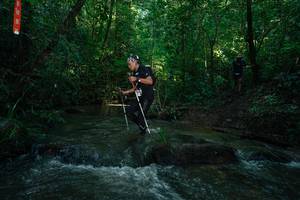 BIB: 
                            <button type="button" onclick="openModal(26785943)" class="btn btn-primary btn-sm float-right btn-popup" data-toggle="modal" data-target=".modal-high-quality">
                        <i class="fas fa-shopping-cart"></i> Add to Cart
                    </button>
                                            <button type="button" onclick="isThisMe(26785943, true)" class="btn btn-success btn-sm float-right btn-popup btn-isme hidden" data-toggle="tooltip" data-placement="bottom" title="นี่คือรูปของคุณใช่ไหม คลิกที่นี่เพื่อเอาเข้าอัลบั้ม">
                        <i class="fas fa-plus"></i> Add to album
                    </button>
                    <button type="button" onclick="isThisMe(26785943, false)" class="btn btn-warning btn-sm float-right btn-popup btn-isnotme hidden">
                        <i class="fas fa-ban"></i> Remove from album
                    </button>