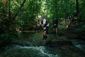 BIB: 
                            <button type="button" onclick="openModal(26777174)" class="btn btn-primary btn-sm float-right btn-popup" data-toggle="modal" data-target=".modal-high-quality">
                        <i class="fas fa-shopping-cart"></i> Add to Cart
                    </button>
                                            <button type="button" onclick="isThisMe(26777174, true)" class="btn btn-success btn-sm float-right btn-popup btn-isme hidden" data-toggle="tooltip" data-placement="bottom" title="นี่คือรูปของคุณใช่ไหม คลิกที่นี่เพื่อเอาเข้าอัลบั้ม">
                        <i class="fas fa-plus"></i> Add to album
                    </button>
                    <button type="button" onclick="isThisMe(26777174, false)" class="btn btn-warning btn-sm float-right btn-popup btn-isnotme hidden">
                        <i class="fas fa-ban"></i> Remove from album
                    </button>