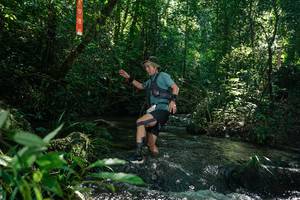 BIB: 
                            <button type="button" onclick="openModal(26682271)" class="btn btn-primary btn-sm float-right btn-popup" data-toggle="modal" data-target=".modal-high-quality">
                        <i class="fas fa-shopping-cart"></i> Add to Cart
                    </button>
                                            <button type="button" onclick="isThisMe(26682271, true)" class="btn btn-success btn-sm float-right btn-popup btn-isme hidden" data-toggle="tooltip" data-placement="bottom" title="นี่คือรูปของคุณใช่ไหม คลิกที่นี่เพื่อเอาเข้าอัลบั้ม">
                        <i class="fas fa-plus"></i> Add to album
                    </button>
                    <button type="button" onclick="isThisMe(26682271, false)" class="btn btn-warning btn-sm float-right btn-popup btn-isnotme hidden">
                        <i class="fas fa-ban"></i> Remove from album
                    </button>