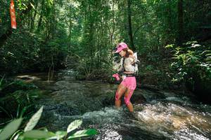 BIB: 
                            <button type="button" onclick="openModal(26678621)" class="btn btn-primary btn-sm float-right btn-popup" data-toggle="modal" data-target=".modal-high-quality">
                        <i class="fas fa-shopping-cart"></i> Add to Cart
                    </button>
                                            <button type="button" onclick="isThisMe(26678621, true)" class="btn btn-success btn-sm float-right btn-popup btn-isme hidden" data-toggle="tooltip" data-placement="bottom" title="นี่คือรูปของคุณใช่ไหม คลิกที่นี่เพื่อเอาเข้าอัลบั้ม">
                        <i class="fas fa-plus"></i> Add to album
                    </button>
                    <button type="button" onclick="isThisMe(26678621, false)" class="btn btn-warning btn-sm float-right btn-popup btn-isnotme hidden">
                        <i class="fas fa-ban"></i> Remove from album
                    </button>