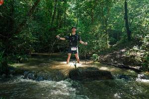 BIB: 
                            <button type="button" onclick="openModal(26779840)" class="btn btn-primary btn-sm float-right btn-popup" data-toggle="modal" data-target=".modal-high-quality">
                        <i class="fas fa-shopping-cart"></i> Add to Cart
                    </button>
                                            <button type="button" onclick="isThisMe(26779840, true)" class="btn btn-success btn-sm float-right btn-popup btn-isme hidden" data-toggle="tooltip" data-placement="bottom" title="นี่คือรูปของคุณใช่ไหม คลิกที่นี่เพื่อเอาเข้าอัลบั้ม">
                        <i class="fas fa-plus"></i> Add to album
                    </button>
                    <button type="button" onclick="isThisMe(26779840, false)" class="btn btn-warning btn-sm float-right btn-popup btn-isnotme hidden">
                        <i class="fas fa-ban"></i> Remove from album
                    </button>