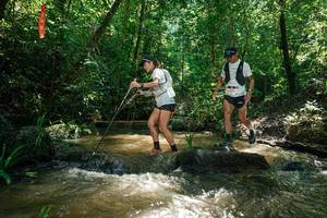 BIB: 
                            <button type="button" onclick="openModal(26782257)" class="btn btn-primary btn-sm float-right btn-popup" data-toggle="modal" data-target=".modal-high-quality">
                        <i class="fas fa-shopping-cart"></i> Add to Cart
                    </button>
                                            <button type="button" onclick="isThisMe(26782257, true)" class="btn btn-success btn-sm float-right btn-popup btn-isme hidden" data-toggle="tooltip" data-placement="bottom" title="นี่คือรูปของคุณใช่ไหม คลิกที่นี่เพื่อเอาเข้าอัลบั้ม">
                        <i class="fas fa-plus"></i> Add to album
                    </button>
                    <button type="button" onclick="isThisMe(26782257, false)" class="btn btn-warning btn-sm float-right btn-popup btn-isnotme hidden">
                        <i class="fas fa-ban"></i> Remove from album
                    </button>