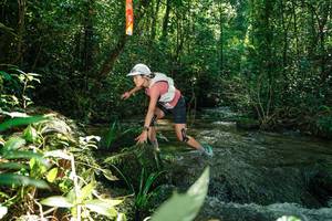 BIB: 
                            <button type="button" onclick="openModal(26677460)" class="btn btn-primary btn-sm float-right btn-popup" data-toggle="modal" data-target=".modal-high-quality">
                        <i class="fas fa-shopping-cart"></i> Add to Cart
                    </button>
                                            <button type="button" onclick="isThisMe(26677460, true)" class="btn btn-success btn-sm float-right btn-popup btn-isme hidden" data-toggle="tooltip" data-placement="bottom" title="นี่คือรูปของคุณใช่ไหม คลิกที่นี่เพื่อเอาเข้าอัลบั้ม">
                        <i class="fas fa-plus"></i> Add to album
                    </button>
                    <button type="button" onclick="isThisMe(26677460, false)" class="btn btn-warning btn-sm float-right btn-popup btn-isnotme hidden">
                        <i class="fas fa-ban"></i> Remove from album
                    </button>