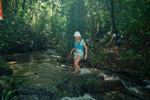 BIB: 
                            <button type="button" onclick="openModal(26669645)" class="btn btn-primary btn-sm float-right btn-popup" data-toggle="modal" data-target=".modal-high-quality">
                        <i class="fas fa-shopping-cart"></i> Add to Cart
                    </button>
                                            <button type="button" onclick="isThisMe(26669645, true)" class="btn btn-success btn-sm float-right btn-popup btn-isme hidden" data-toggle="tooltip" data-placement="bottom" title="นี่คือรูปของคุณใช่ไหม คลิกที่นี่เพื่อเอาเข้าอัลบั้ม">
                        <i class="fas fa-plus"></i> Add to album
                    </button>
                    <button type="button" onclick="isThisMe(26669645, false)" class="btn btn-warning btn-sm float-right btn-popup btn-isnotme hidden">
                        <i class="fas fa-ban"></i> Remove from album
                    </button>