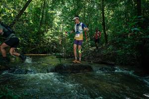 BIB: 
                            <button type="button" onclick="openModal(26777037)" class="btn btn-primary btn-sm float-right btn-popup" data-toggle="modal" data-target=".modal-high-quality">
                        <i class="fas fa-shopping-cart"></i> Add to Cart
                    </button>
                                            <button type="button" onclick="isThisMe(26777037, true)" class="btn btn-success btn-sm float-right btn-popup btn-isme hidden" data-toggle="tooltip" data-placement="bottom" title="นี่คือรูปของคุณใช่ไหม คลิกที่นี่เพื่อเอาเข้าอัลบั้ม">
                        <i class="fas fa-plus"></i> Add to album
                    </button>
                    <button type="button" onclick="isThisMe(26777037, false)" class="btn btn-warning btn-sm float-right btn-popup btn-isnotme hidden">
                        <i class="fas fa-ban"></i> Remove from album
                    </button>