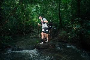 BIB: 
                            <button type="button" onclick="openModal(26786240)" class="btn btn-primary btn-sm float-right btn-popup" data-toggle="modal" data-target=".modal-high-quality">
                        <i class="fas fa-shopping-cart"></i> Add to Cart
                    </button>
                                            <button type="button" onclick="isThisMe(26786240, true)" class="btn btn-success btn-sm float-right btn-popup btn-isme hidden" data-toggle="tooltip" data-placement="bottom" title="นี่คือรูปของคุณใช่ไหม คลิกที่นี่เพื่อเอาเข้าอัลบั้ม">
                        <i class="fas fa-plus"></i> Add to album
                    </button>
                    <button type="button" onclick="isThisMe(26786240, false)" class="btn btn-warning btn-sm float-right btn-popup btn-isnotme hidden">
                        <i class="fas fa-ban"></i> Remove from album
                    </button>