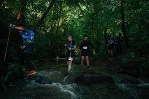 BIB: 
                            <button type="button" onclick="openModal(26785497)" class="btn btn-primary btn-sm float-right btn-popup" data-toggle="modal" data-target=".modal-high-quality">
                        <i class="fas fa-shopping-cart"></i> Add to Cart
                    </button>
                                            <button type="button" onclick="isThisMe(26785497, true)" class="btn btn-success btn-sm float-right btn-popup btn-isme hidden" data-toggle="tooltip" data-placement="bottom" title="นี่คือรูปของคุณใช่ไหม คลิกที่นี่เพื่อเอาเข้าอัลบั้ม">
                        <i class="fas fa-plus"></i> Add to album
                    </button>
                    <button type="button" onclick="isThisMe(26785497, false)" class="btn btn-warning btn-sm float-right btn-popup btn-isnotme hidden">
                        <i class="fas fa-ban"></i> Remove from album
                    </button>