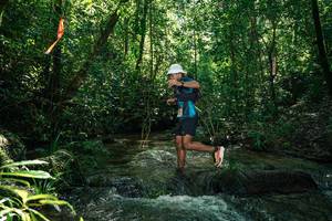 BIB: 
                            <button type="button" onclick="openModal(26673954)" class="btn btn-primary btn-sm float-right btn-popup" data-toggle="modal" data-target=".modal-high-quality">
                        <i class="fas fa-shopping-cart"></i> Add to Cart
                    </button>
                                            <button type="button" onclick="isThisMe(26673954, true)" class="btn btn-success btn-sm float-right btn-popup btn-isme hidden" data-toggle="tooltip" data-placement="bottom" title="นี่คือรูปของคุณใช่ไหม คลิกที่นี่เพื่อเอาเข้าอัลบั้ม">
                        <i class="fas fa-plus"></i> Add to album
                    </button>
                    <button type="button" onclick="isThisMe(26673954, false)" class="btn btn-warning btn-sm float-right btn-popup btn-isnotme hidden">
                        <i class="fas fa-ban"></i> Remove from album
                    </button>