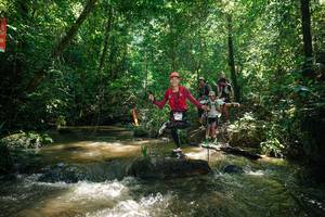 BIB: 
                            <button type="button" onclick="openModal(26782286)" class="btn btn-primary btn-sm float-right btn-popup" data-toggle="modal" data-target=".modal-high-quality">
                        <i class="fas fa-shopping-cart"></i> Add to Cart
                    </button>
                                            <button type="button" onclick="isThisMe(26782286, true)" class="btn btn-success btn-sm float-right btn-popup btn-isme hidden" data-toggle="tooltip" data-placement="bottom" title="นี่คือรูปของคุณใช่ไหม คลิกที่นี่เพื่อเอาเข้าอัลบั้ม">
                        <i class="fas fa-plus"></i> Add to album
                    </button>
                    <button type="button" onclick="isThisMe(26782286, false)" class="btn btn-warning btn-sm float-right btn-popup btn-isnotme hidden">
                        <i class="fas fa-ban"></i> Remove from album
                    </button>