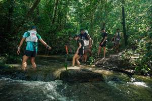 BIB: 
                            <button type="button" onclick="openModal(26779544)" class="btn btn-primary btn-sm float-right btn-popup" data-toggle="modal" data-target=".modal-high-quality">
                        <i class="fas fa-shopping-cart"></i> Add to Cart
                    </button>
                                            <button type="button" onclick="isThisMe(26779544, true)" class="btn btn-success btn-sm float-right btn-popup btn-isme hidden" data-toggle="tooltip" data-placement="bottom" title="นี่คือรูปของคุณใช่ไหม คลิกที่นี่เพื่อเอาเข้าอัลบั้ม">
                        <i class="fas fa-plus"></i> Add to album
                    </button>
                    <button type="button" onclick="isThisMe(26779544, false)" class="btn btn-warning btn-sm float-right btn-popup btn-isnotme hidden">
                        <i class="fas fa-ban"></i> Remove from album
                    </button>