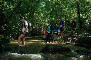 BIB: 
                            <button type="button" onclick="openModal(26783519)" class="btn btn-primary btn-sm float-right btn-popup" data-toggle="modal" data-target=".modal-high-quality">
                        <i class="fas fa-shopping-cart"></i> Add to Cart
                    </button>
                                            <button type="button" onclick="isThisMe(26783519, true)" class="btn btn-success btn-sm float-right btn-popup btn-isme hidden" data-toggle="tooltip" data-placement="bottom" title="นี่คือรูปของคุณใช่ไหม คลิกที่นี่เพื่อเอาเข้าอัลบั้ม">
                        <i class="fas fa-plus"></i> Add to album
                    </button>
                    <button type="button" onclick="isThisMe(26783519, false)" class="btn btn-warning btn-sm float-right btn-popup btn-isnotme hidden">
                        <i class="fas fa-ban"></i> Remove from album
                    </button>