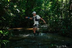 BIB: 
                            <button type="button" onclick="openModal(26694241)" class="btn btn-primary btn-sm float-right btn-popup" data-toggle="modal" data-target=".modal-high-quality">
                        <i class="fas fa-shopping-cart"></i> Add to Cart
                    </button>
                                            <button type="button" onclick="isThisMe(26694241, true)" class="btn btn-success btn-sm float-right btn-popup btn-isme hidden" data-toggle="tooltip" data-placement="bottom" title="นี่คือรูปของคุณใช่ไหม คลิกที่นี่เพื่อเอาเข้าอัลบั้ม">
                        <i class="fas fa-plus"></i> Add to album
                    </button>
                    <button type="button" onclick="isThisMe(26694241, false)" class="btn btn-warning btn-sm float-right btn-popup btn-isnotme hidden">
                        <i class="fas fa-ban"></i> Remove from album
                    </button>