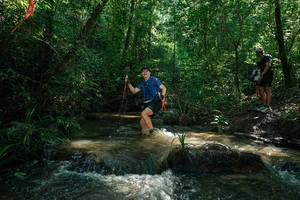 BIB: 
                            <button type="button" onclick="openModal(26779381)" class="btn btn-primary btn-sm float-right btn-popup" data-toggle="modal" data-target=".modal-high-quality">
                        <i class="fas fa-shopping-cart"></i> Add to Cart
                    </button>
                                            <button type="button" onclick="isThisMe(26779381, true)" class="btn btn-success btn-sm float-right btn-popup btn-isme hidden" data-toggle="tooltip" data-placement="bottom" title="นี่คือรูปของคุณใช่ไหม คลิกที่นี่เพื่อเอาเข้าอัลบั้ม">
                        <i class="fas fa-plus"></i> Add to album
                    </button>
                    <button type="button" onclick="isThisMe(26779381, false)" class="btn btn-warning btn-sm float-right btn-popup btn-isnotme hidden">
                        <i class="fas fa-ban"></i> Remove from album
                    </button>