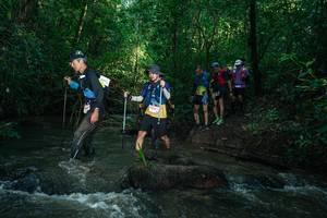 BIB: 
                            <button type="button" onclick="openModal(26786128)" class="btn btn-primary btn-sm float-right btn-popup" data-toggle="modal" data-target=".modal-high-quality">
                        <i class="fas fa-shopping-cart"></i> Add to Cart
                    </button>
                                            <button type="button" onclick="isThisMe(26786128, true)" class="btn btn-success btn-sm float-right btn-popup btn-isme hidden" data-toggle="tooltip" data-placement="bottom" title="นี่คือรูปของคุณใช่ไหม คลิกที่นี่เพื่อเอาเข้าอัลบั้ม">
                        <i class="fas fa-plus"></i> Add to album
                    </button>
                    <button type="button" onclick="isThisMe(26786128, false)" class="btn btn-warning btn-sm float-right btn-popup btn-isnotme hidden">
                        <i class="fas fa-ban"></i> Remove from album
                    </button>