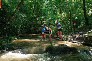 BIB: 
                            <button type="button" onclick="openModal(26782574)" class="btn btn-primary btn-sm float-right btn-popup" data-toggle="modal" data-target=".modal-high-quality">
                        <i class="fas fa-shopping-cart"></i> Add to Cart
                    </button>
                                            <button type="button" onclick="isThisMe(26782574, true)" class="btn btn-success btn-sm float-right btn-popup btn-isme hidden" data-toggle="tooltip" data-placement="bottom" title="นี่คือรูปของคุณใช่ไหม คลิกที่นี่เพื่อเอาเข้าอัลบั้ม">
                        <i class="fas fa-plus"></i> Add to album
                    </button>
                    <button type="button" onclick="isThisMe(26782574, false)" class="btn btn-warning btn-sm float-right btn-popup btn-isnotme hidden">
                        <i class="fas fa-ban"></i> Remove from album
                    </button>