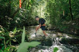 BIB: 
                            <button type="button" onclick="openModal(26658034)" class="btn btn-primary btn-sm float-right btn-popup" data-toggle="modal" data-target=".modal-high-quality">
                        <i class="fas fa-shopping-cart"></i> Add to Cart
                    </button>
                                            <button type="button" onclick="isThisMe(26658034, true)" class="btn btn-success btn-sm float-right btn-popup btn-isme hidden" data-toggle="tooltip" data-placement="bottom" title="นี่คือรูปของคุณใช่ไหม คลิกที่นี่เพื่อเอาเข้าอัลบั้ม">
                        <i class="fas fa-plus"></i> Add to album
                    </button>
                    <button type="button" onclick="isThisMe(26658034, false)" class="btn btn-warning btn-sm float-right btn-popup btn-isnotme hidden">
                        <i class="fas fa-ban"></i> Remove from album
                    </button>