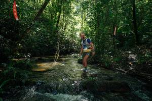 BIB: 
                            <button type="button" onclick="openModal(26663724)" class="btn btn-primary btn-sm float-right btn-popup" data-toggle="modal" data-target=".modal-high-quality">
                        <i class="fas fa-shopping-cart"></i> Add to Cart
                    </button>
                                            <button type="button" onclick="isThisMe(26663724, true)" class="btn btn-success btn-sm float-right btn-popup btn-isme hidden" data-toggle="tooltip" data-placement="bottom" title="นี่คือรูปของคุณใช่ไหม คลิกที่นี่เพื่อเอาเข้าอัลบั้ม">
                        <i class="fas fa-plus"></i> Add to album
                    </button>
                    <button type="button" onclick="isThisMe(26663724, false)" class="btn btn-warning btn-sm float-right btn-popup btn-isnotme hidden">
                        <i class="fas fa-ban"></i> Remove from album
                    </button>