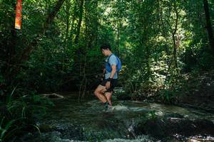 BIB: 
                            <button type="button" onclick="openModal(26680057)" class="btn btn-primary btn-sm float-right btn-popup" data-toggle="modal" data-target=".modal-high-quality">
                        <i class="fas fa-shopping-cart"></i> Add to Cart
                    </button>
                                            <button type="button" onclick="isThisMe(26680057, true)" class="btn btn-success btn-sm float-right btn-popup btn-isme hidden" data-toggle="tooltip" data-placement="bottom" title="นี่คือรูปของคุณใช่ไหม คลิกที่นี่เพื่อเอาเข้าอัลบั้ม">
                        <i class="fas fa-plus"></i> Add to album
                    </button>
                    <button type="button" onclick="isThisMe(26680057, false)" class="btn btn-warning btn-sm float-right btn-popup btn-isnotme hidden">
                        <i class="fas fa-ban"></i> Remove from album
                    </button>