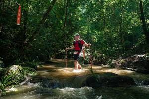 BIB: 
                            <button type="button" onclick="openModal(26783070)" class="btn btn-primary btn-sm float-right btn-popup" data-toggle="modal" data-target=".modal-high-quality">
                        <i class="fas fa-shopping-cart"></i> Add to Cart
                    </button>
                                            <button type="button" onclick="isThisMe(26783070, true)" class="btn btn-success btn-sm float-right btn-popup btn-isme hidden" data-toggle="tooltip" data-placement="bottom" title="นี่คือรูปของคุณใช่ไหม คลิกที่นี่เพื่อเอาเข้าอัลบั้ม">
                        <i class="fas fa-plus"></i> Add to album
                    </button>
                    <button type="button" onclick="isThisMe(26783070, false)" class="btn btn-warning btn-sm float-right btn-popup btn-isnotme hidden">
                        <i class="fas fa-ban"></i> Remove from album
                    </button>