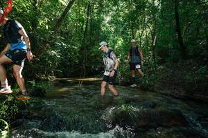 BIB: 
                            <button type="button" onclick="openModal(26695464)" class="btn btn-primary btn-sm float-right btn-popup" data-toggle="modal" data-target=".modal-high-quality">
                        <i class="fas fa-shopping-cart"></i> Add to Cart
                    </button>
                                            <button type="button" onclick="isThisMe(26695464, true)" class="btn btn-success btn-sm float-right btn-popup btn-isme hidden" data-toggle="tooltip" data-placement="bottom" title="นี่คือรูปของคุณใช่ไหม คลิกที่นี่เพื่อเอาเข้าอัลบั้ม">
                        <i class="fas fa-plus"></i> Add to album
                    </button>
                    <button type="button" onclick="isThisMe(26695464, false)" class="btn btn-warning btn-sm float-right btn-popup btn-isnotme hidden">
                        <i class="fas fa-ban"></i> Remove from album
                    </button>