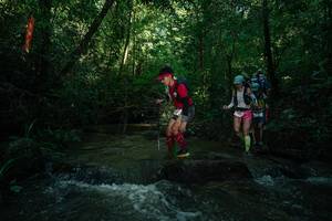 BIB: 
                            <button type="button" onclick="openModal(26785289)" class="btn btn-primary btn-sm float-right btn-popup" data-toggle="modal" data-target=".modal-high-quality">
                        <i class="fas fa-shopping-cart"></i> Add to Cart
                    </button>
                                            <button type="button" onclick="isThisMe(26785289, true)" class="btn btn-success btn-sm float-right btn-popup btn-isme hidden" data-toggle="tooltip" data-placement="bottom" title="นี่คือรูปของคุณใช่ไหม คลิกที่นี่เพื่อเอาเข้าอัลบั้ม">
                        <i class="fas fa-plus"></i> Add to album
                    </button>
                    <button type="button" onclick="isThisMe(26785289, false)" class="btn btn-warning btn-sm float-right btn-popup btn-isnotme hidden">
                        <i class="fas fa-ban"></i> Remove from album
                    </button>