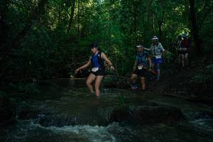 BIB: 
                            <button type="button" onclick="openModal(26785567)" class="btn btn-primary btn-sm float-right btn-popup" data-toggle="modal" data-target=".modal-high-quality">
                        <i class="fas fa-shopping-cart"></i> Add to Cart
                    </button>
                                            <button type="button" onclick="isThisMe(26785567, true)" class="btn btn-success btn-sm float-right btn-popup btn-isme hidden" data-toggle="tooltip" data-placement="bottom" title="นี่คือรูปของคุณใช่ไหม คลิกที่นี่เพื่อเอาเข้าอัลบั้ม">
                        <i class="fas fa-plus"></i> Add to album
                    </button>
                    <button type="button" onclick="isThisMe(26785567, false)" class="btn btn-warning btn-sm float-right btn-popup btn-isnotme hidden">
                        <i class="fas fa-ban"></i> Remove from album
                    </button>