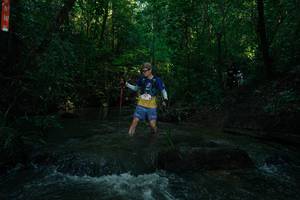 BIB: 
                            <button type="button" onclick="openModal(26785780)" class="btn btn-primary btn-sm float-right btn-popup" data-toggle="modal" data-target=".modal-high-quality">
                        <i class="fas fa-shopping-cart"></i> Add to Cart
                    </button>
                                            <button type="button" onclick="isThisMe(26785780, true)" class="btn btn-success btn-sm float-right btn-popup btn-isme hidden" data-toggle="tooltip" data-placement="bottom" title="นี่คือรูปของคุณใช่ไหม คลิกที่นี่เพื่อเอาเข้าอัลบั้ม">
                        <i class="fas fa-plus"></i> Add to album
                    </button>
                    <button type="button" onclick="isThisMe(26785780, false)" class="btn btn-warning btn-sm float-right btn-popup btn-isnotme hidden">
                        <i class="fas fa-ban"></i> Remove from album
                    </button>