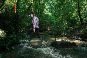 BIB: 
                            <button type="button" onclick="openModal(26779173)" class="btn btn-primary btn-sm float-right btn-popup" data-toggle="modal" data-target=".modal-high-quality">
                        <i class="fas fa-shopping-cart"></i> Add to Cart
                    </button>
                                            <button type="button" onclick="isThisMe(26779173, true)" class="btn btn-success btn-sm float-right btn-popup btn-isme hidden" data-toggle="tooltip" data-placement="bottom" title="นี่คือรูปของคุณใช่ไหม คลิกที่นี่เพื่อเอาเข้าอัลบั้ม">
                        <i class="fas fa-plus"></i> Add to album
                    </button>
                    <button type="button" onclick="isThisMe(26779173, false)" class="btn btn-warning btn-sm float-right btn-popup btn-isnotme hidden">
                        <i class="fas fa-ban"></i> Remove from album
                    </button>