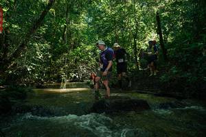 BIB: 
                            <button type="button" onclick="openModal(26784318)" class="btn btn-primary btn-sm float-right btn-popup" data-toggle="modal" data-target=".modal-high-quality">
                        <i class="fas fa-shopping-cart"></i> Add to Cart
                    </button>
                                            <button type="button" onclick="isThisMe(26784318, true)" class="btn btn-success btn-sm float-right btn-popup btn-isme hidden" data-toggle="tooltip" data-placement="bottom" title="นี่คือรูปของคุณใช่ไหม คลิกที่นี่เพื่อเอาเข้าอัลบั้ม">
                        <i class="fas fa-plus"></i> Add to album
                    </button>
                    <button type="button" onclick="isThisMe(26784318, false)" class="btn btn-warning btn-sm float-right btn-popup btn-isnotme hidden">
                        <i class="fas fa-ban"></i> Remove from album
                    </button>