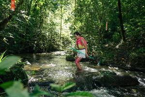 BIB: 
                            <button type="button" onclick="openModal(26653601)" class="btn btn-primary btn-sm float-right btn-popup" data-toggle="modal" data-target=".modal-high-quality">
                        <i class="fas fa-shopping-cart"></i> Add to Cart
                    </button>
                                            <button type="button" onclick="isThisMe(26653601, true)" class="btn btn-success btn-sm float-right btn-popup btn-isme hidden" data-toggle="tooltip" data-placement="bottom" title="นี่คือรูปของคุณใช่ไหม คลิกที่นี่เพื่อเอาเข้าอัลบั้ม">
                        <i class="fas fa-plus"></i> Add to album
                    </button>
                    <button type="button" onclick="isThisMe(26653601, false)" class="btn btn-warning btn-sm float-right btn-popup btn-isnotme hidden">
                        <i class="fas fa-ban"></i> Remove from album
                    </button>