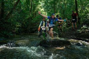 BIB: 
                            <button type="button" onclick="openModal(26778278)" class="btn btn-primary btn-sm float-right btn-popup" data-toggle="modal" data-target=".modal-high-quality">
                        <i class="fas fa-shopping-cart"></i> Add to Cart
                    </button>
                                            <button type="button" onclick="isThisMe(26778278, true)" class="btn btn-success btn-sm float-right btn-popup btn-isme hidden" data-toggle="tooltip" data-placement="bottom" title="นี่คือรูปของคุณใช่ไหม คลิกที่นี่เพื่อเอาเข้าอัลบั้ม">
                        <i class="fas fa-plus"></i> Add to album
                    </button>
                    <button type="button" onclick="isThisMe(26778278, false)" class="btn btn-warning btn-sm float-right btn-popup btn-isnotme hidden">
                        <i class="fas fa-ban"></i> Remove from album
                    </button>