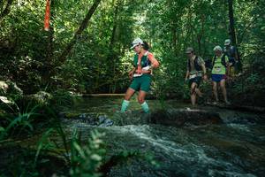 BIB: 
                            <button type="button" onclick="openModal(26704601)" class="btn btn-primary btn-sm float-right btn-popup" data-toggle="modal" data-target=".modal-high-quality">
                        <i class="fas fa-shopping-cart"></i> Add to Cart
                    </button>
                                            <button type="button" onclick="isThisMe(26704601, true)" class="btn btn-success btn-sm float-right btn-popup btn-isme hidden" data-toggle="tooltip" data-placement="bottom" title="นี่คือรูปของคุณใช่ไหม คลิกที่นี่เพื่อเอาเข้าอัลบั้ม">
                        <i class="fas fa-plus"></i> Add to album
                    </button>
                    <button type="button" onclick="isThisMe(26704601, false)" class="btn btn-warning btn-sm float-right btn-popup btn-isnotme hidden">
                        <i class="fas fa-ban"></i> Remove from album
                    </button>