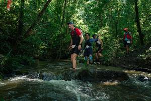 BIB: 
                            <button type="button" onclick="openModal(26778362)" class="btn btn-primary btn-sm float-right btn-popup" data-toggle="modal" data-target=".modal-high-quality">
                        <i class="fas fa-shopping-cart"></i> Add to Cart
                    </button>
                                            <button type="button" onclick="isThisMe(26778362, true)" class="btn btn-success btn-sm float-right btn-popup btn-isme hidden" data-toggle="tooltip" data-placement="bottom" title="นี่คือรูปของคุณใช่ไหม คลิกที่นี่เพื่อเอาเข้าอัลบั้ม">
                        <i class="fas fa-plus"></i> Add to album
                    </button>
                    <button type="button" onclick="isThisMe(26778362, false)" class="btn btn-warning btn-sm float-right btn-popup btn-isnotme hidden">
                        <i class="fas fa-ban"></i> Remove from album
                    </button>