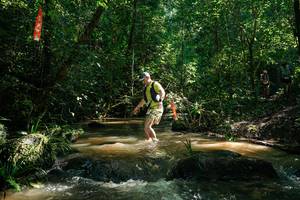 BIB: 
                            <button type="button" onclick="openModal(26783229)" class="btn btn-primary btn-sm float-right btn-popup" data-toggle="modal" data-target=".modal-high-quality">
                        <i class="fas fa-shopping-cart"></i> Add to Cart
                    </button>
                                            <button type="button" onclick="isThisMe(26783229, true)" class="btn btn-success btn-sm float-right btn-popup btn-isme hidden" data-toggle="tooltip" data-placement="bottom" title="นี่คือรูปของคุณใช่ไหม คลิกที่นี่เพื่อเอาเข้าอัลบั้ม">
                        <i class="fas fa-plus"></i> Add to album
                    </button>
                    <button type="button" onclick="isThisMe(26783229, false)" class="btn btn-warning btn-sm float-right btn-popup btn-isnotme hidden">
                        <i class="fas fa-ban"></i> Remove from album
                    </button>