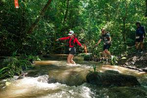 BIB: 
                            <button type="button" onclick="openModal(26782695)" class="btn btn-primary btn-sm float-right btn-popup" data-toggle="modal" data-target=".modal-high-quality">
                        <i class="fas fa-shopping-cart"></i> Add to Cart
                    </button>
                                            <button type="button" onclick="isThisMe(26782695, true)" class="btn btn-success btn-sm float-right btn-popup btn-isme hidden" data-toggle="tooltip" data-placement="bottom" title="นี่คือรูปของคุณใช่ไหม คลิกที่นี่เพื่อเอาเข้าอัลบั้ม">
                        <i class="fas fa-plus"></i> Add to album
                    </button>
                    <button type="button" onclick="isThisMe(26782695, false)" class="btn btn-warning btn-sm float-right btn-popup btn-isnotme hidden">
                        <i class="fas fa-ban"></i> Remove from album
                    </button>