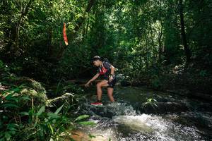 BIB: 
                            <button type="button" onclick="openModal(26687300)" class="btn btn-primary btn-sm float-right btn-popup" data-toggle="modal" data-target=".modal-high-quality">
                        <i class="fas fa-shopping-cart"></i> Add to Cart
                    </button>
                                            <button type="button" onclick="isThisMe(26687300, true)" class="btn btn-success btn-sm float-right btn-popup btn-isme hidden" data-toggle="tooltip" data-placement="bottom" title="นี่คือรูปของคุณใช่ไหม คลิกที่นี่เพื่อเอาเข้าอัลบั้ม">
                        <i class="fas fa-plus"></i> Add to album
                    </button>
                    <button type="button" onclick="isThisMe(26687300, false)" class="btn btn-warning btn-sm float-right btn-popup btn-isnotme hidden">
                        <i class="fas fa-ban"></i> Remove from album
                    </button>